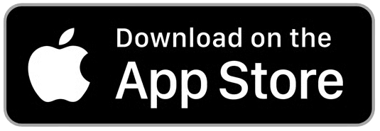 Scarica su App Store
