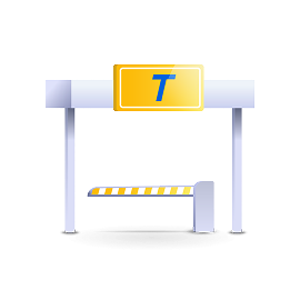 Autostrade