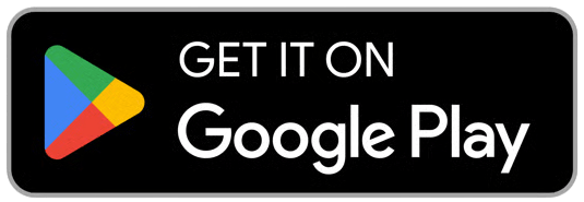 Disponibile su Google Play