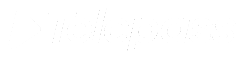 Telepass
