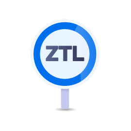 ZTL